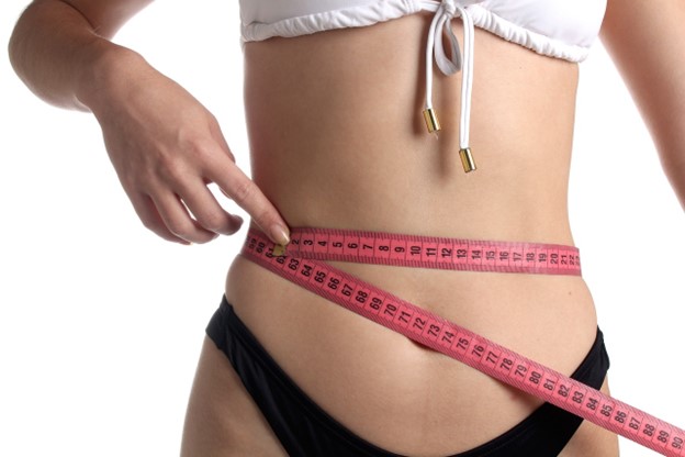 איך לשמור על תזונה מאוזנת לאחר ירידה במשקל?